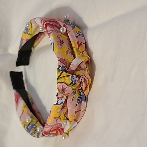 Headband - Picture 1 of 1